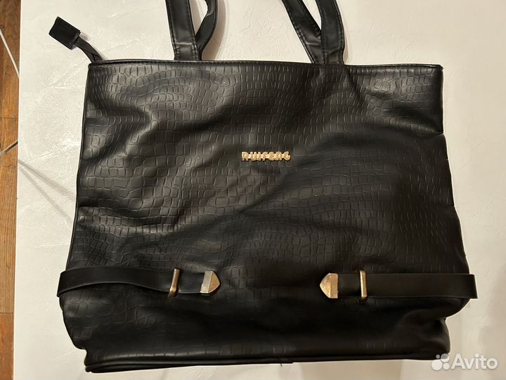 Сумка женская кожзам