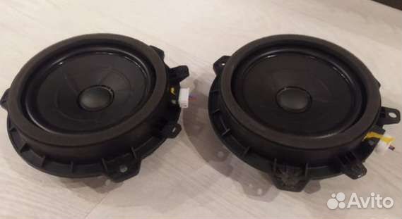 Динамики hyundai solaris 1