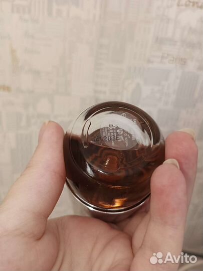 Patrizia Pepe Bright 50 мл