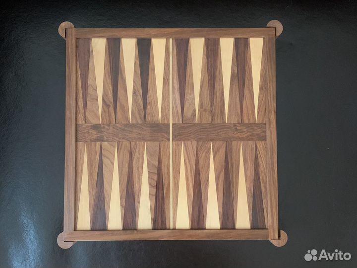 Шахматы-нарды-шашки-покер