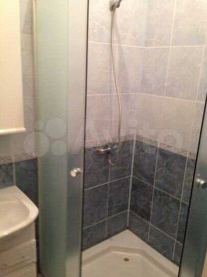 Комната 16 м² в 5-к., 21/23 эт.