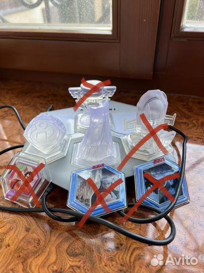 Скайлендеры