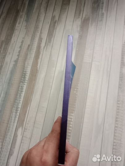 Функциональная нейрохирургия в лечении нервных заб