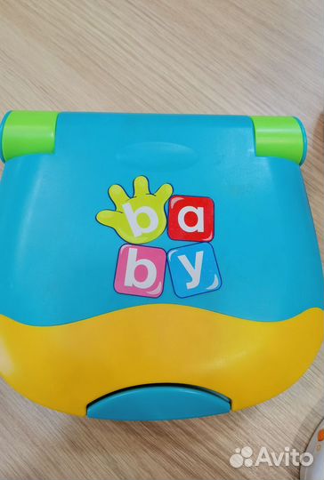 Развивающие игрушки музыкальные деревянные пакет