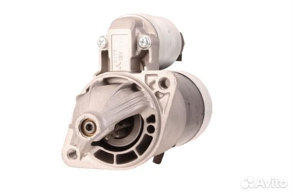 Стартер Mitsubishi Colt IV 1.6 CA