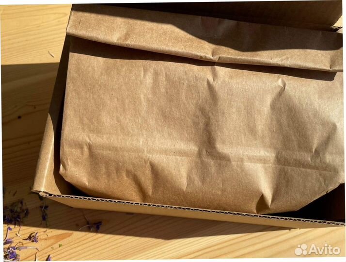 Иван-чай 1 кг сбор 2023, вкусный