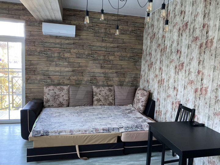 Квартира-студия, 32 м², 2/5 эт.