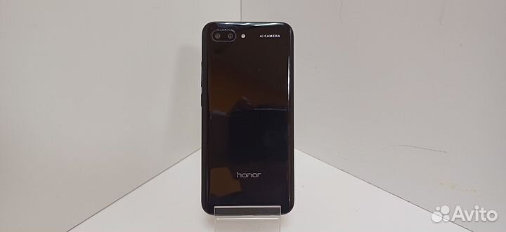 HONOR 10, 4/64 ГБ