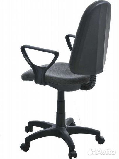 Компьютерное кресло для школьников и офиса