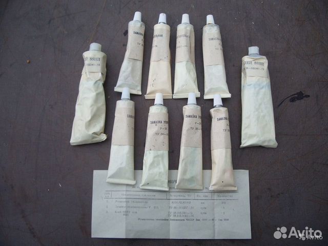 У-20а замазка уплотнительная невысыхающая. Тиоколовый герметик у-30м. Замазка уплотнительная у-20а ту 38 105357-85. Замазка уплотнительная у-20а ту 38 105357-85. Стекольная замазка рамная.