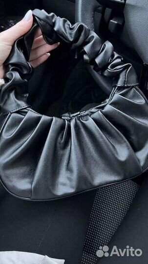 Сумка женская новая