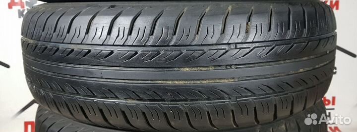 КАМА Breeze (HK-132) 175/70 R13