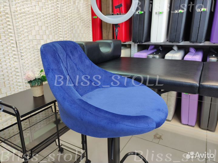 Кушетка (набор для работы)