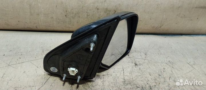 Зеркало правое Honda Pilot YF4