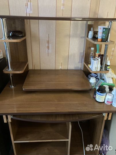Стол многофункциональный