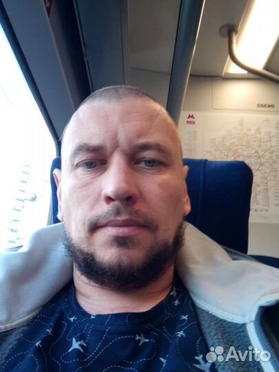 Любая работа, подработка