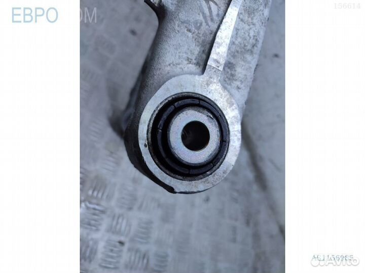 Рычаг качающийся правый на BMW F16 s1156985