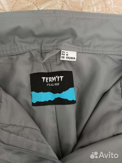 Спортивный костюм женский