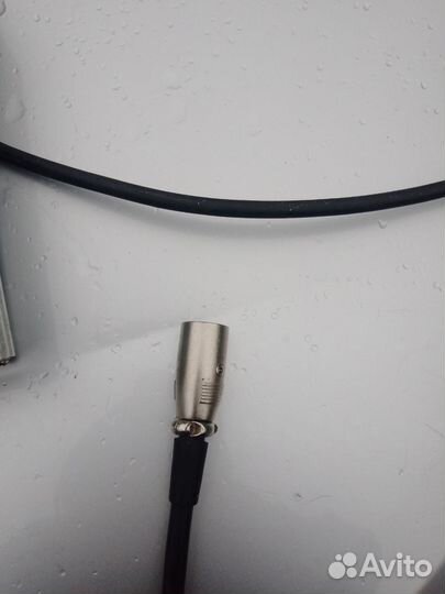 Инвалидная электро коляска зарядное устройств 24/4