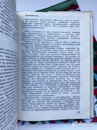 Н.Г. Чернышевский (1982) / Анатолий Ланщиков
