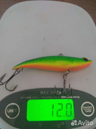 Ратлины пара