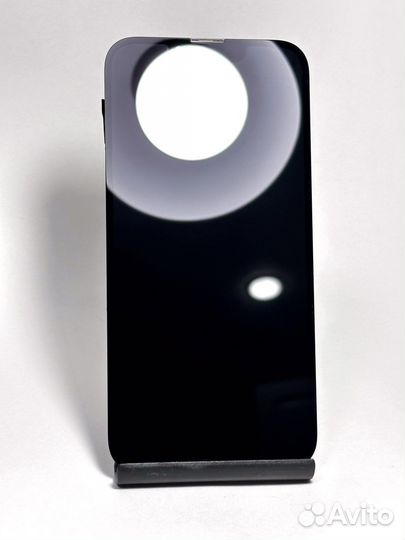 Дисплей на iPhone 12 Pro (Оригинал)