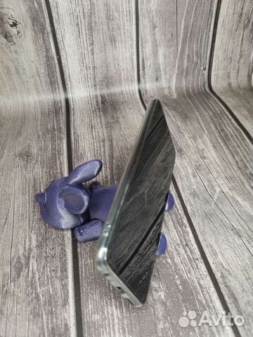 Подставка для телефона