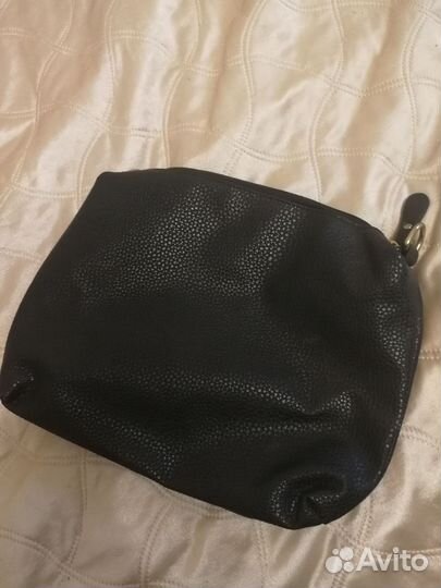 Сумка-косметичка