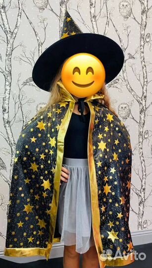 Карнавальные театральные костюмы, платья на прокат