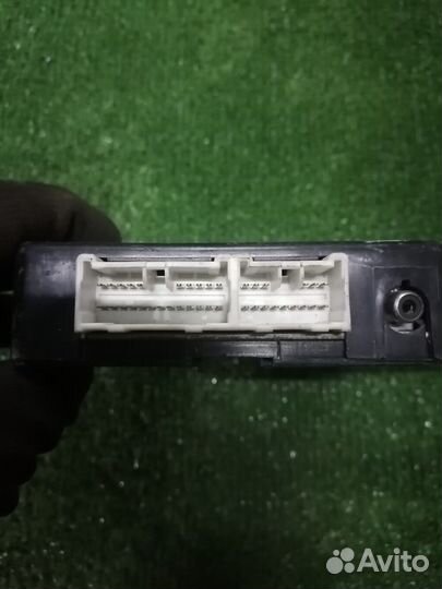 Блок управления светом Kia Sorento