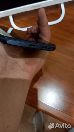 Xiaomi redmi 9a 32gb