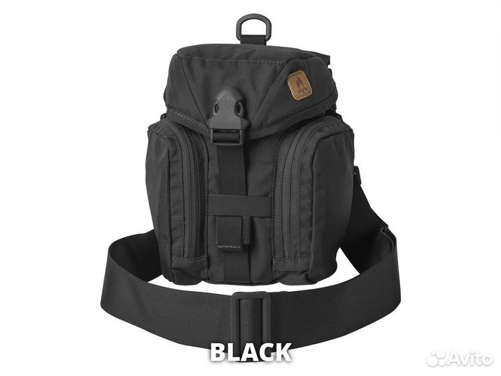 Helikon-Tex essential kitbag - Cordura