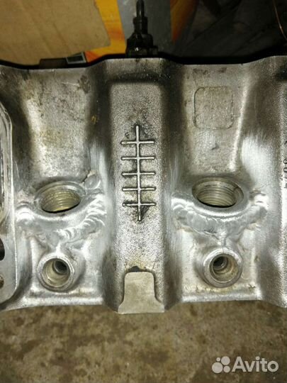 Сварка аргоном. Алюминий нержавейка. Выезд