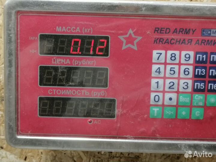 Решетка в бампер левая Volkswagen Tiguan 2007 2011