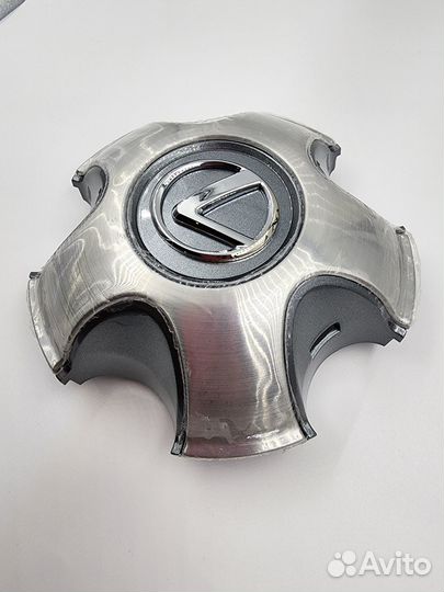 Колпачки на Лексус LX