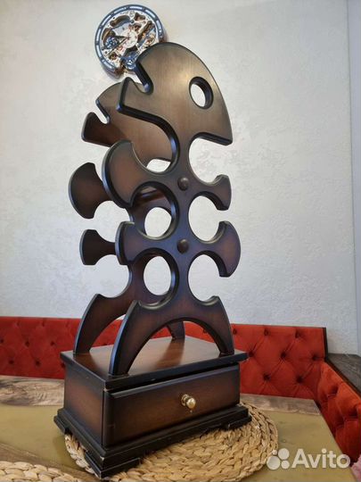 Бутылочница