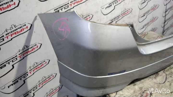 Обвес honda FIT GD1 GD2 GD3 GD4 1 модель tuning mo