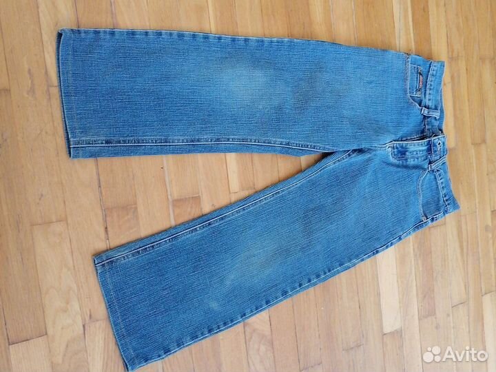 Одежда для мальчика 128-134