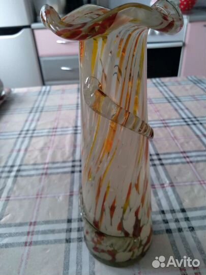 Ваза для цветов