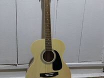 Акустическая гитара homage LF-4000N