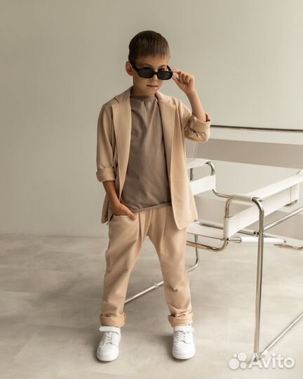 Одежда для детей