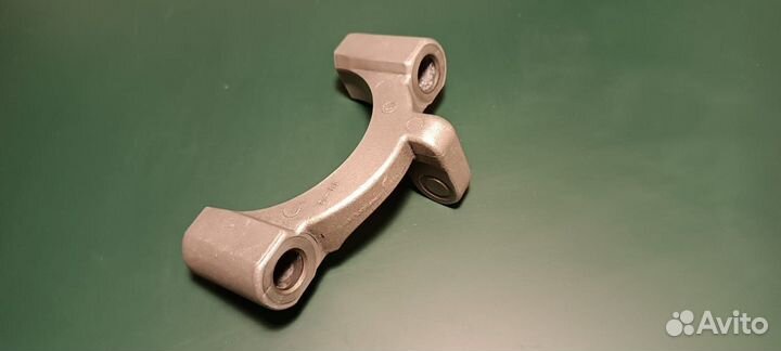 A4AF3 бугель дифференциала