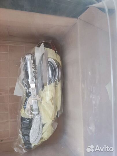 Одеяло и подушки бу