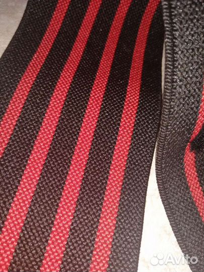 Спортивный инвентарь с закрытия отдела