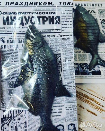 Мужские подарки