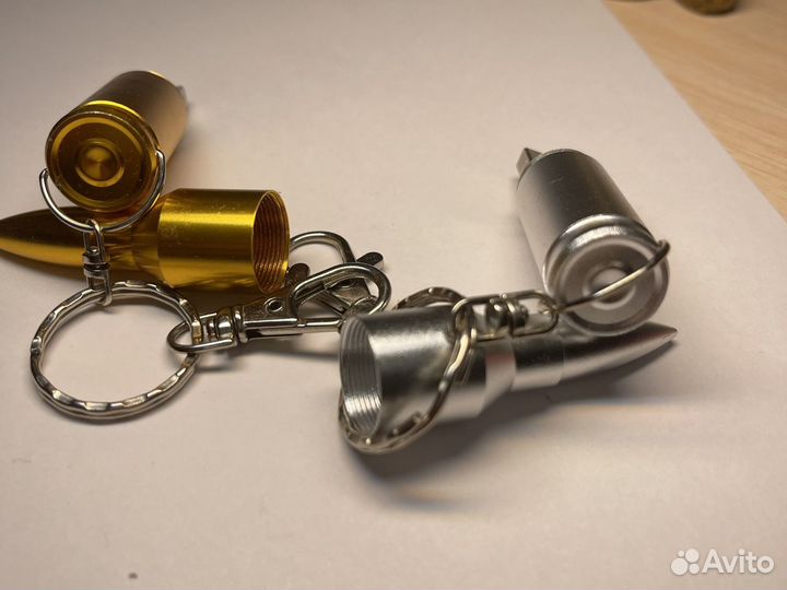 Usb флешка16гб