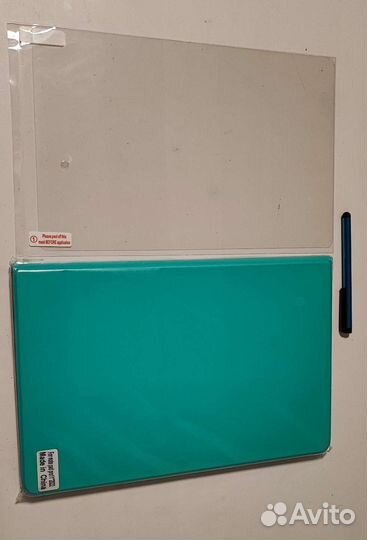 Чехол для планшета Huawei MatePad 11 Pro