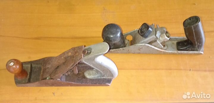 Инструменты