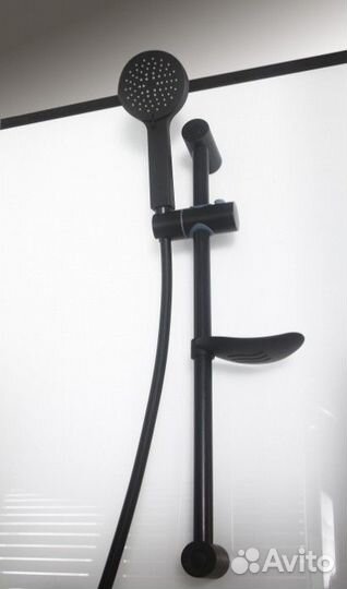 Душевая кабина Grossman GR-271D