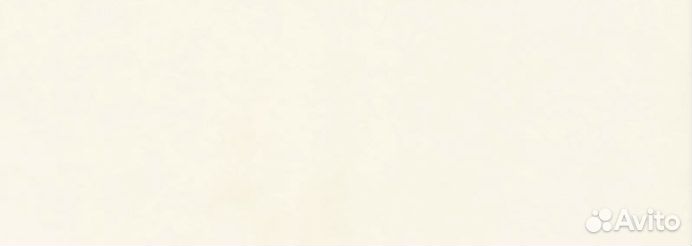 Панель мдф Союз Белый глянец внутренняя отделка